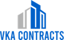 logo-VKA contracts