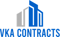 logo-VKA contracts