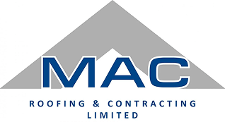 MAC logo